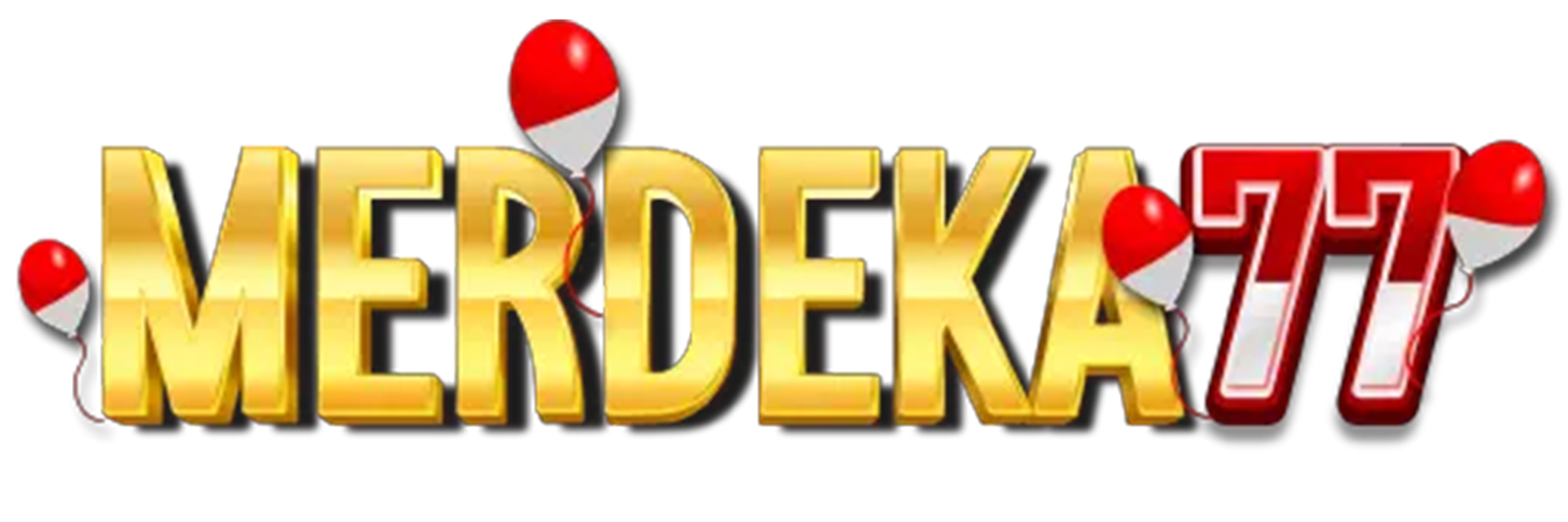 Kedai88